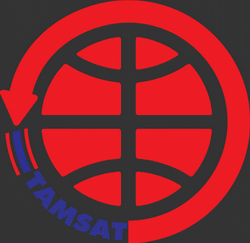 tamsat