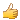 thumbup