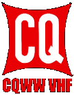 cqlogo