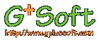 gpslogo