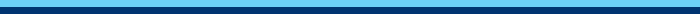 blbar