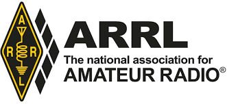 arrl100